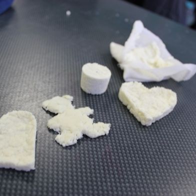 tsa_PlasticPractical (25)
